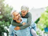 Simply call today; tell us about yourself, the type of person you seek &amp; we will review our...