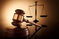 NOTICE is given that the Recorder of Titles intends, after the expiration of fourteen days, to issue a...