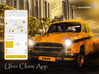 HOW CAN SPOT RIDES' VOICE-ENABLED PROMPTS SIMPLIFY YOUR CUSTOMERS' RIDES?