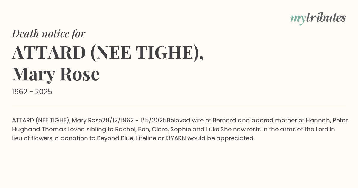 notice opengraph image