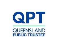 Authorised Sale of Gaming Machine Operating Authorities inSouth-East RegionCoastal RegionWestern...
