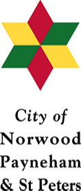 THE CITY OF NORWOOD PAYNEHAM & ST PETERS IS SEEKING FEEDBACK ON ITS DRAFT 2025–2026 ANNUAL BUSINESS PLAN AND BUDGET.