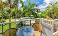 Are you a skilled contractor with expertise in tropical garden care? We’re looking for a qualified...