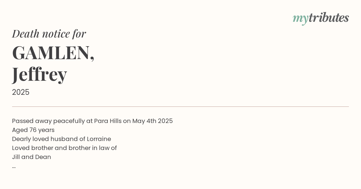 notice opengraph image