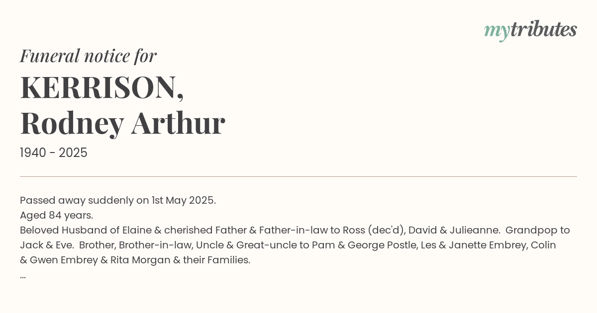 notice opengraph image