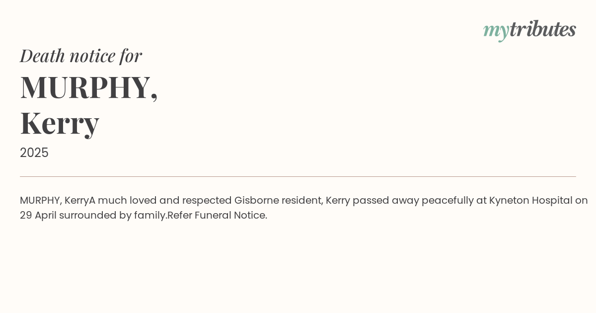 notice opengraph image