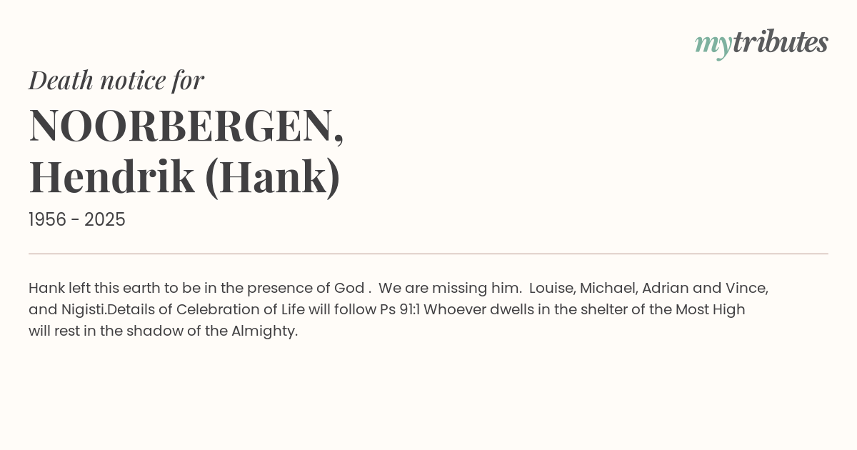 notice opengraph image