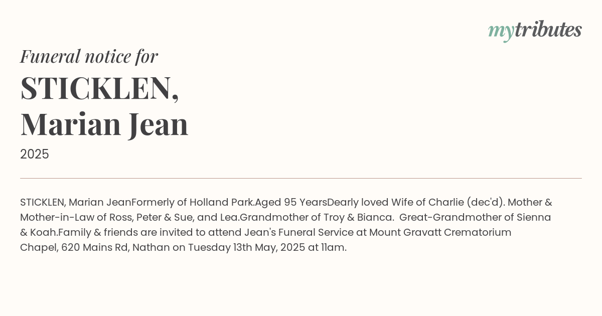 notice opengraph image
