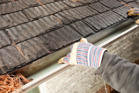 ACME GUTTERCLEANINGRubbish Removal &amp; Home Maintenance.   Fully Insured.☎ John: 0418 899 618(North...