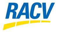 RACVs Constitution and By-laws set out the rules by which Directors are elected to the Board Of Royal...