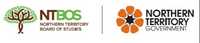 Northern Territory Board of Studies Expression of InterestThe Northern Territory Board of Studies is a...
