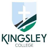 Kingsley College, Rockhampton, QLDExpression of interest to tender:Primary Stage 02 and associated...