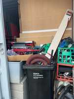STATEWIDE ANYTIME TRANSPORT be advised United Rentals Australia Pty Ltd will be disposing of some of...