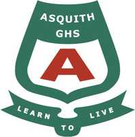 Tenders are called for the licence of the Asquith Girls High School canteen commencing on Monday, 21...