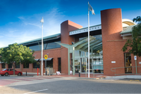 Council invites feedback on its draft 2025-2026 Annual Business Plan and Budget and Long Term Financial...