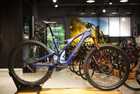 2024 SPECIALIZED TURBO LEVO SL EXPERT CARBON