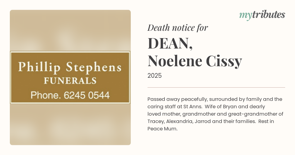 notice opengraph image