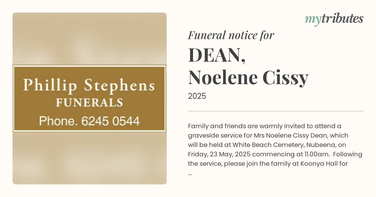 notice opengraph image