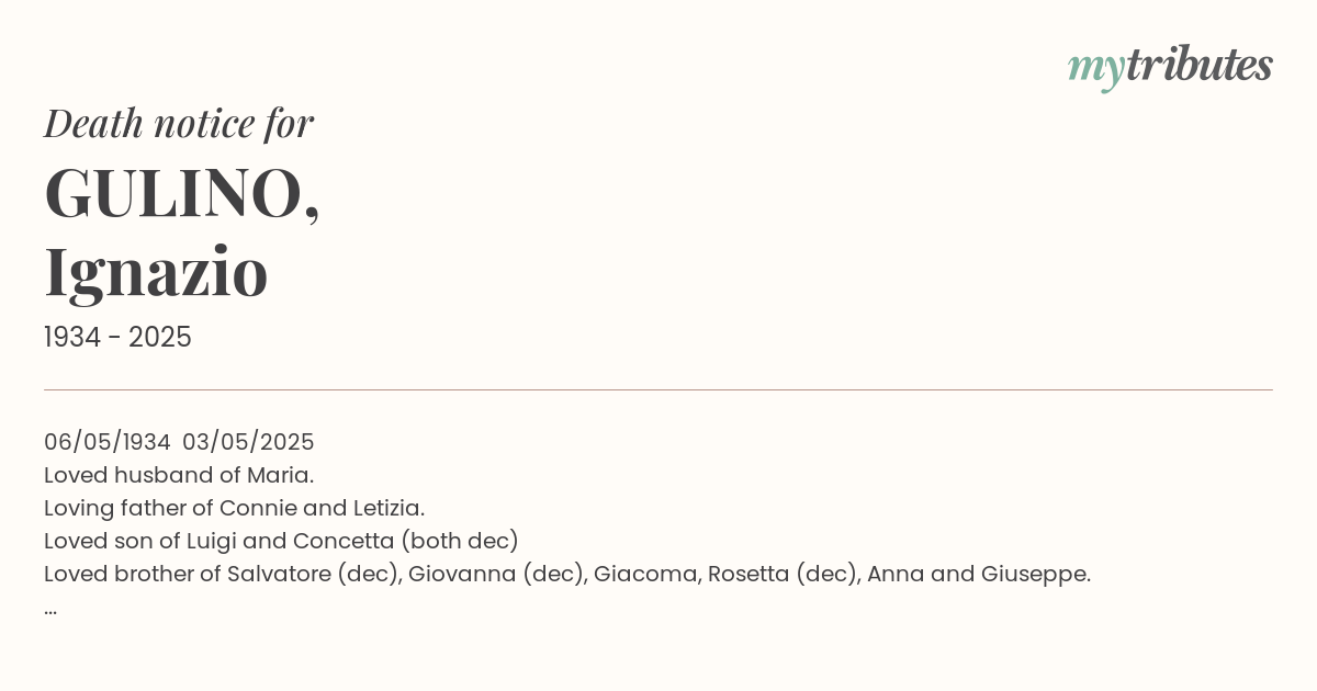 notice opengraph image