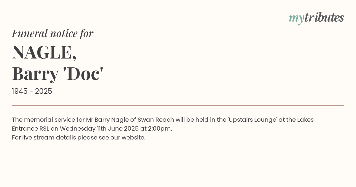 notice opengraph image