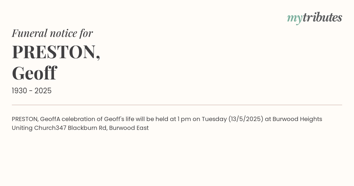 notice opengraph image