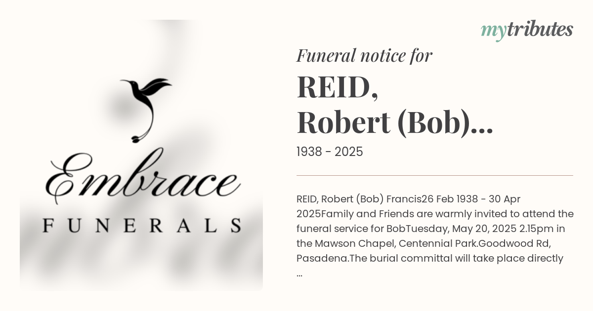 notice opengraph image