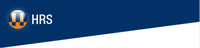 Colac Area Health•Outstanding clinical leadership role•Build strong regional alliances•Enviable rural...