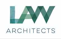Registered building contractors are invited to register their interest for an internal refurbishment...