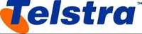 TELSTRA IS PLANNING TO REMOVE A PAYPHONE It is proposed that a payphone be removed from:  Outside 15...