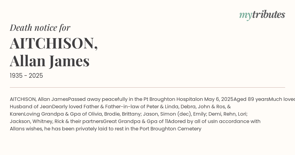 notice opengraph image