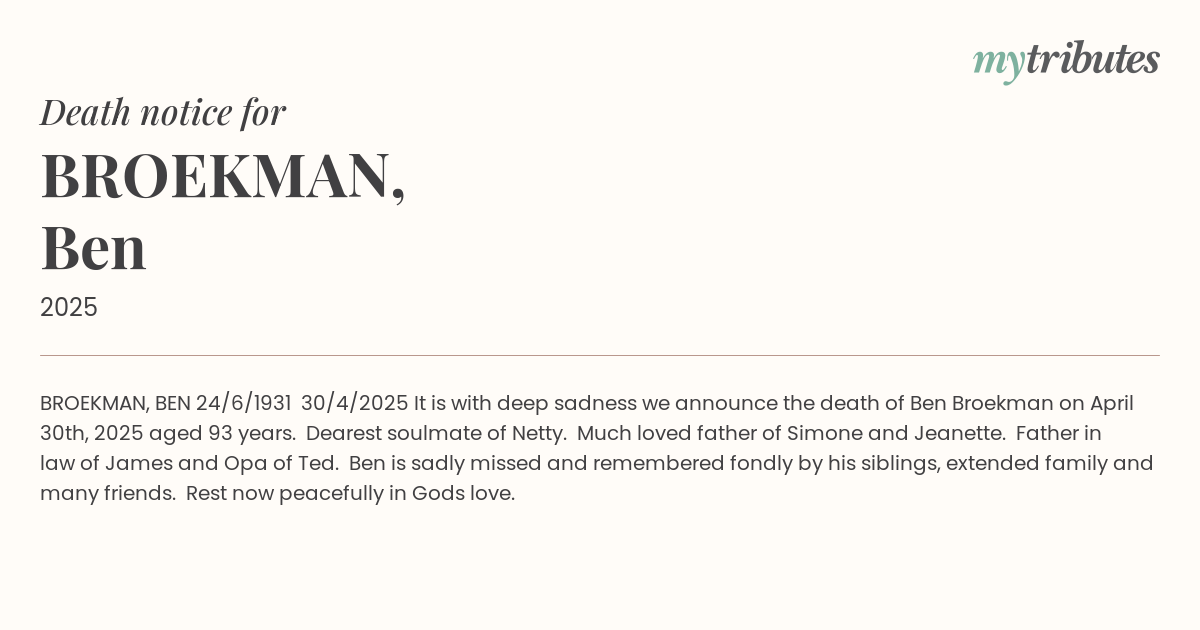 notice opengraph image
