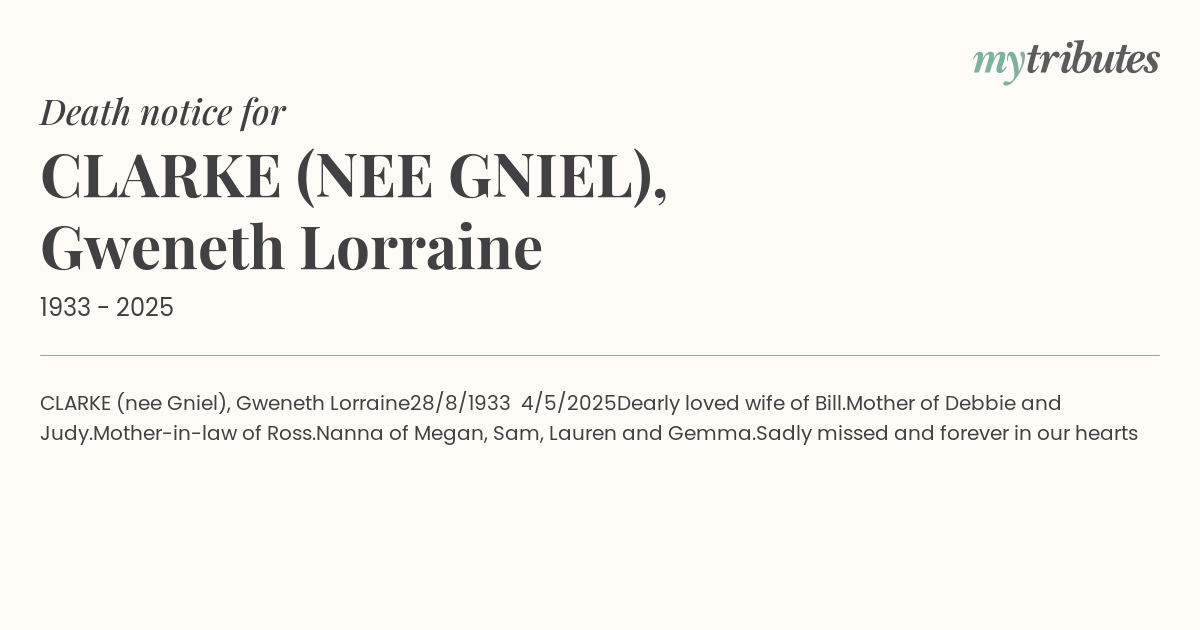 notice opengraph image