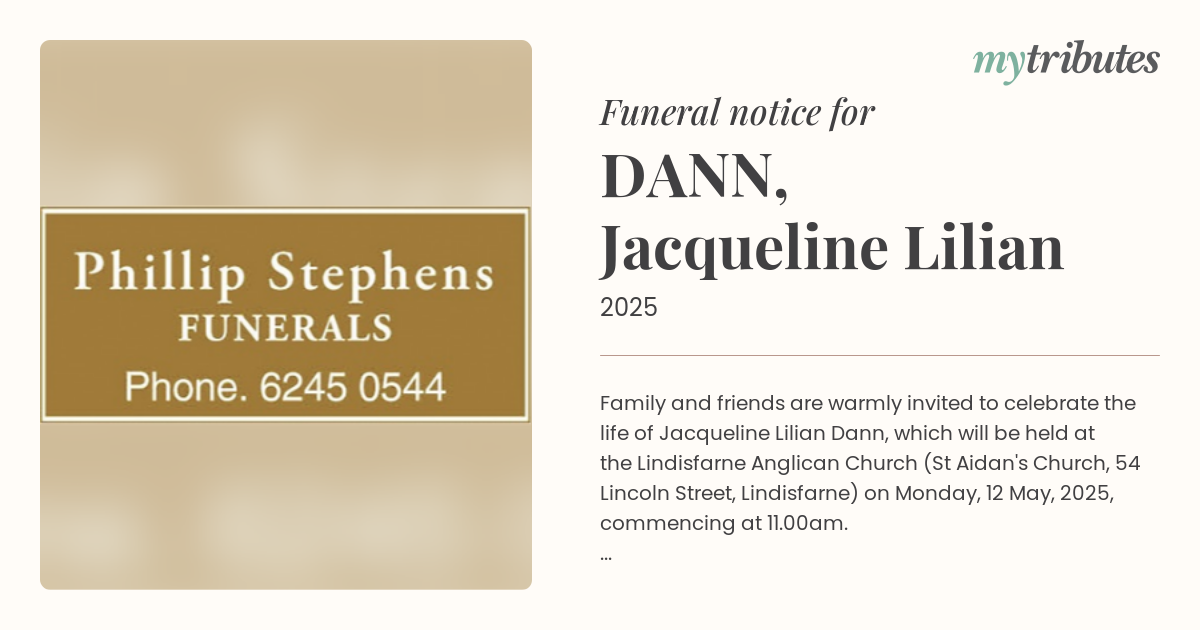 notice opengraph image