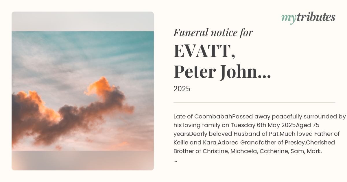 notice opengraph image