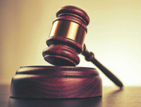 Notice for ClaimsCreditors, next of kin and others having claims or an interest in respect of the...