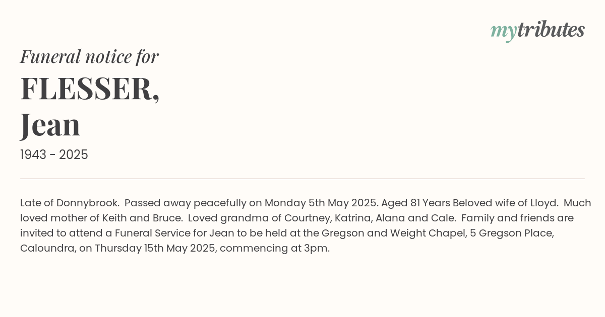 notice opengraph image