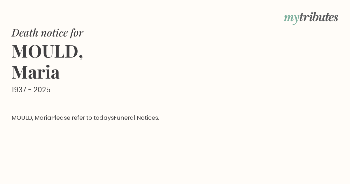 notice opengraph image
