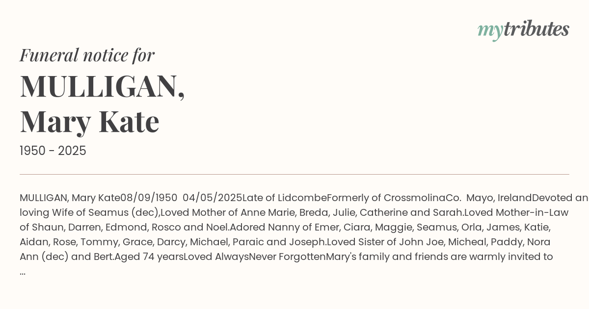 notice opengraph image