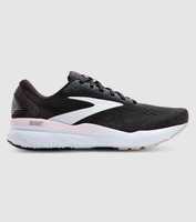 Step into a beloved soft, smooth ride. The Brooks Ghost 16 offers comfort you can trust with a...