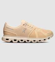 More Comfort. More Durability. The iconic ON Cloud 6, upgraded. Engineered for improved durability and...