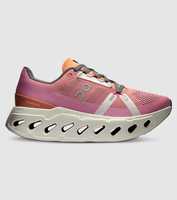 Take control of your runs in the max cushioned On CloudEclipse. Designed to handle any distance at any...