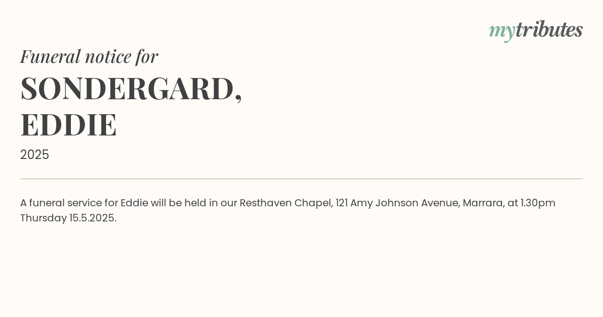 notice opengraph image