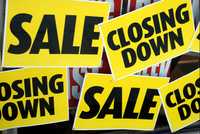BURLEIGH HEADS39-41 Dover DriveFactory clearance - everything must go!Huge assortment of construction...
