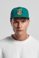 Surf Cap – Sun-Ready Style, On Sale Now!Stay cool, look sharp — your go-to cap for every day. #SurfCap...