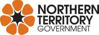 NOTICE OF MINERAL TITLE APPLICATIONS OVER ABORIGINAL LANDMINERAL TITLES ACT 2010 SECTION 71...