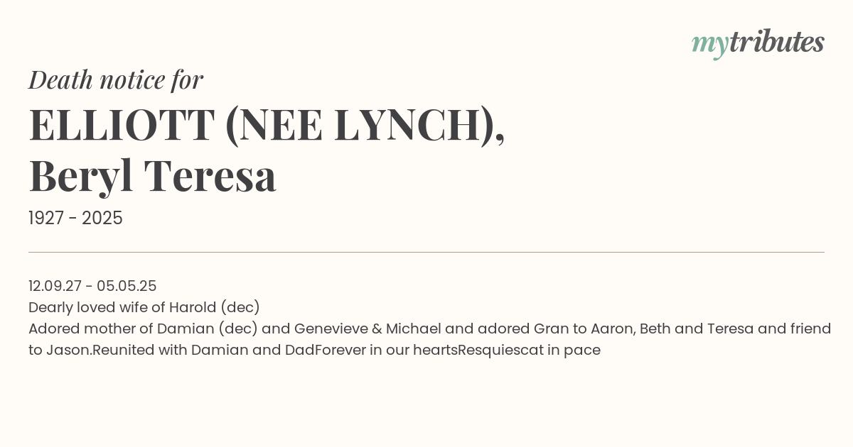 notice opengraph image