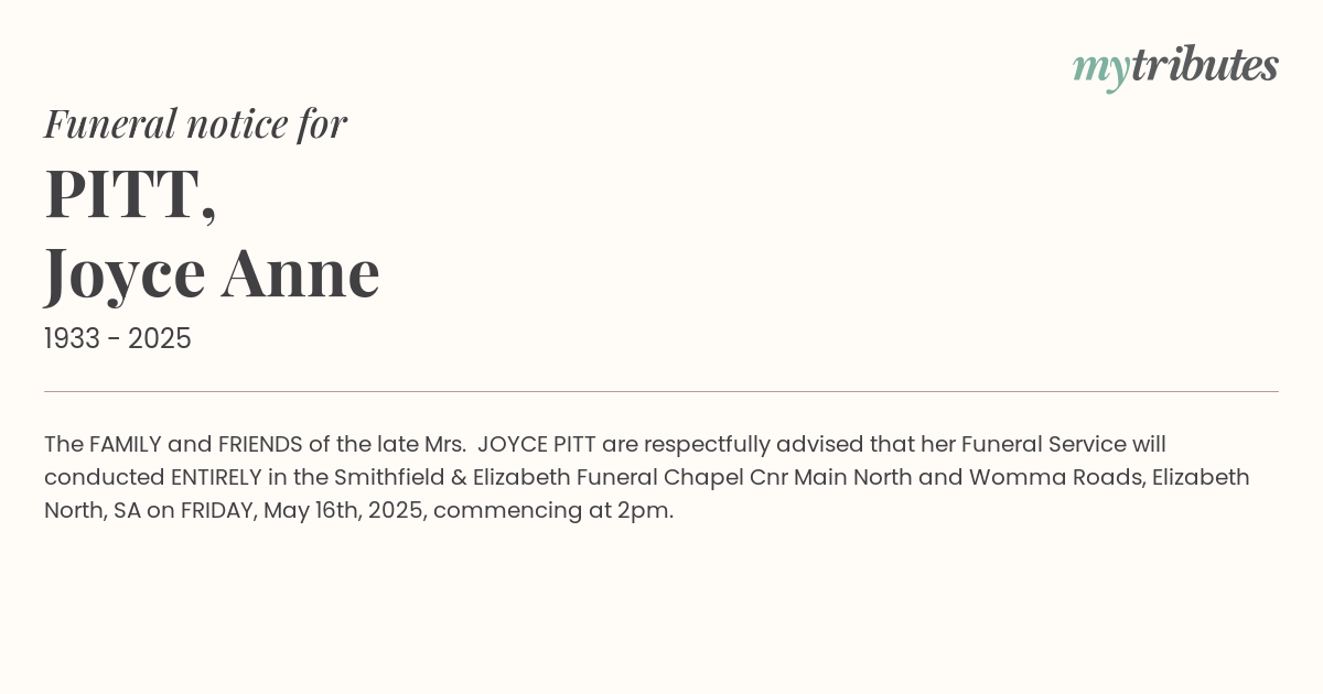 notice opengraph image