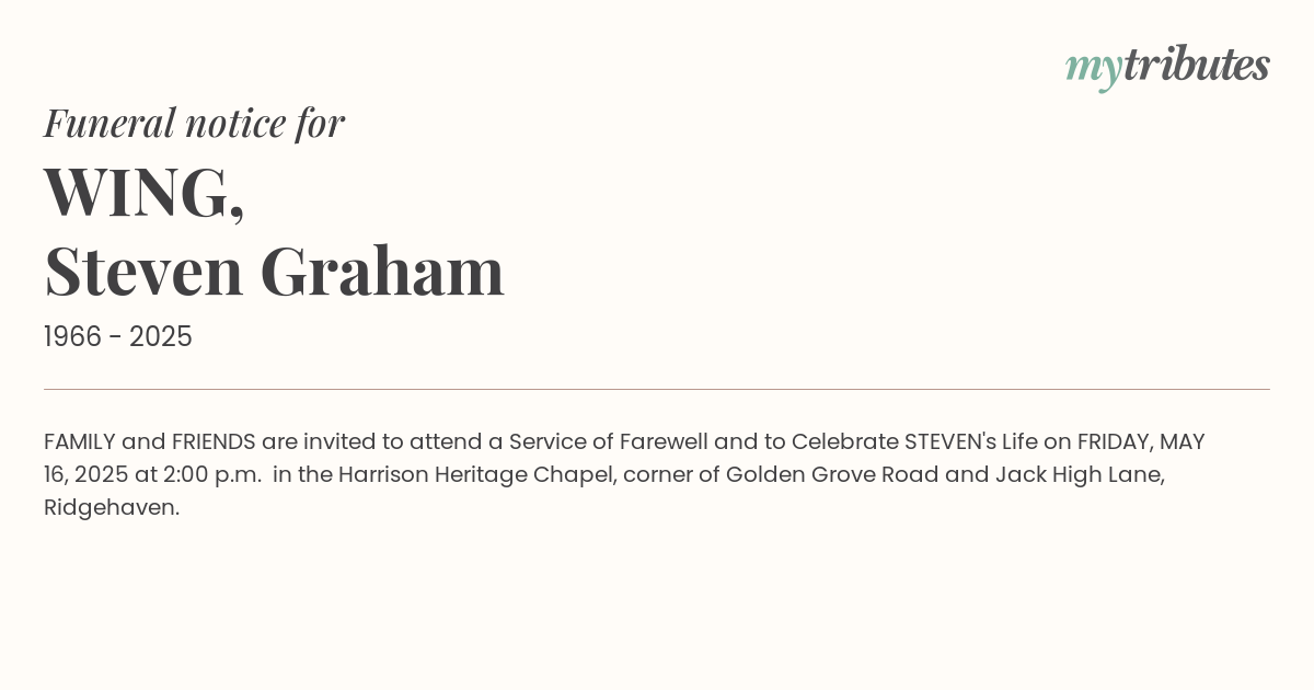 notice opengraph image