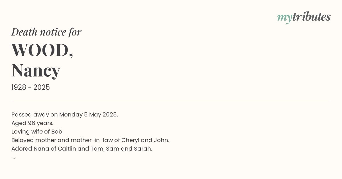 notice opengraph image