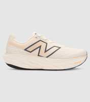 The New Balance Fresh Foam X 1080v14 offers the perfect balance of lightweight cushioning and support...